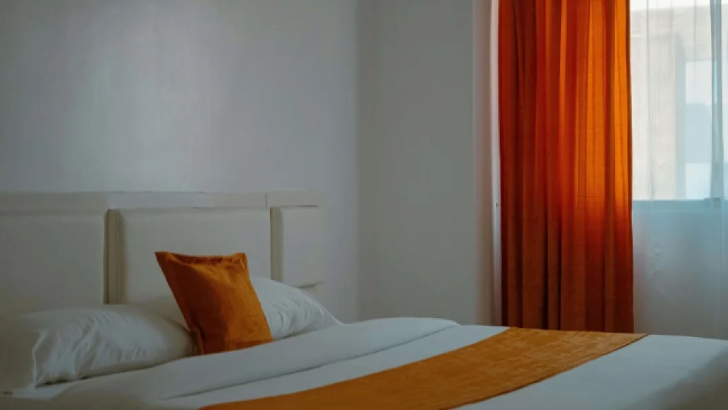 Escort-Friendly Hotels in Essex For Your Next Encounter
