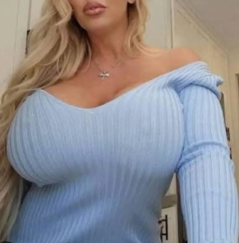Cindy