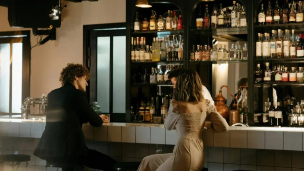 Best Escort Date Spots in Hertfordshire