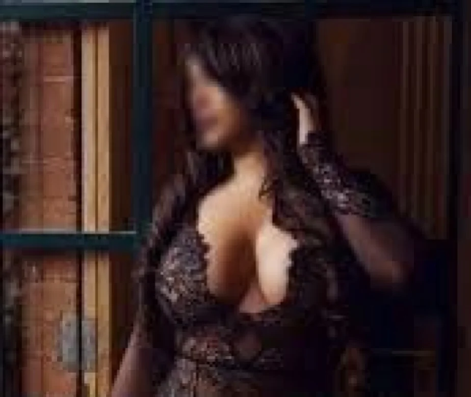 Aliyah