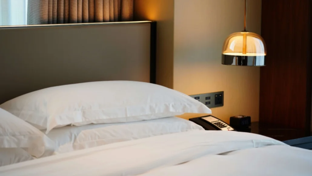 Best Escort-Friendly Hotels in Hertfordshire