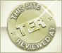 Eroticreview banner