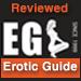 Erotic Guide banner